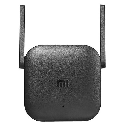 Xiaomi Mi WiFi Range Extender Pro v..