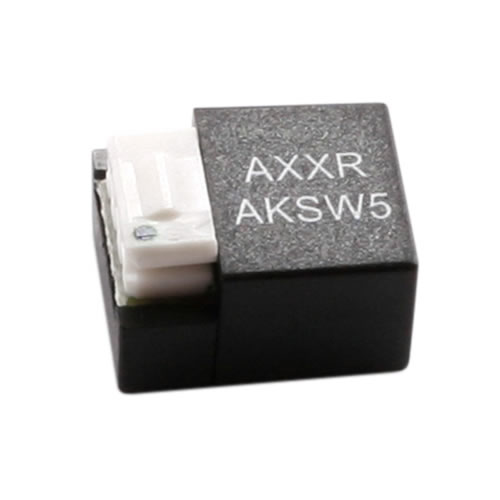 Intel RAID Activation key AXXRAKSW5