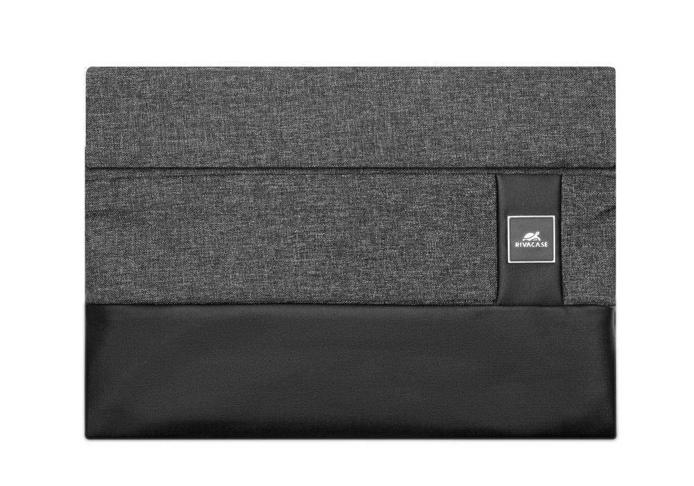 Cumpara  Genți pentru laptopuri - Ultrabook sleeve Rivacase 8803 for 13.3