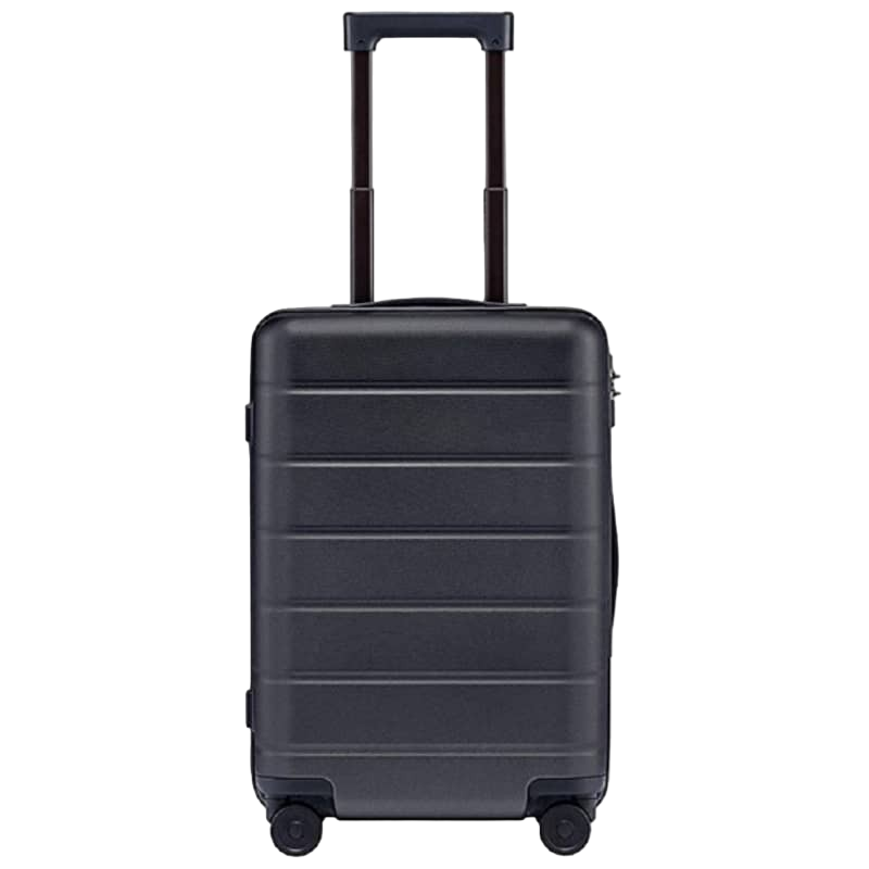 Cumpara  Genți și serviete - Luggage Xiaomi 90 Classic 20
