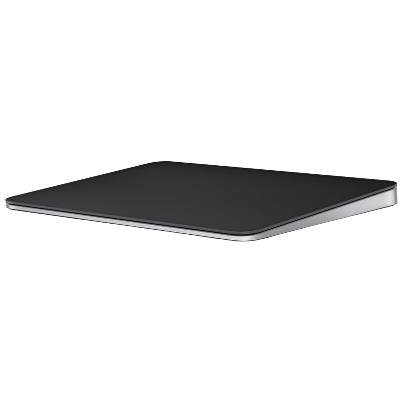 Apple Magic Trackpad 2,  Multi-Touch Surface,..