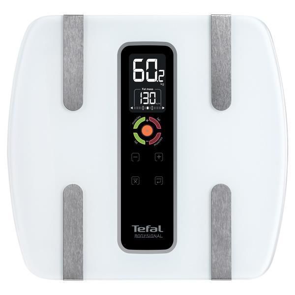 Personal Scale Tefal BM7100S6..