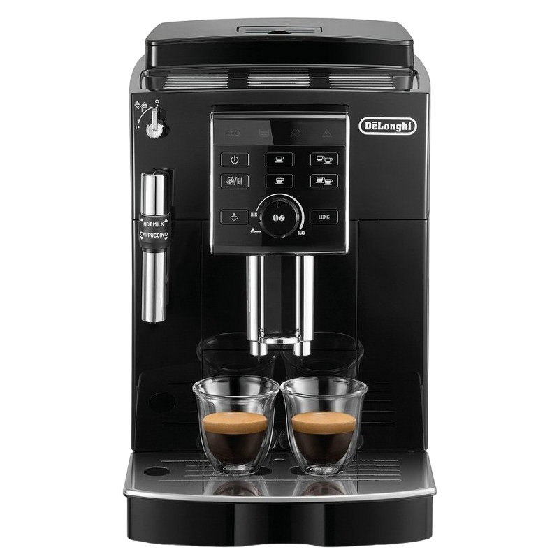 Coffee Machine DeLonghi ECAM23.120...