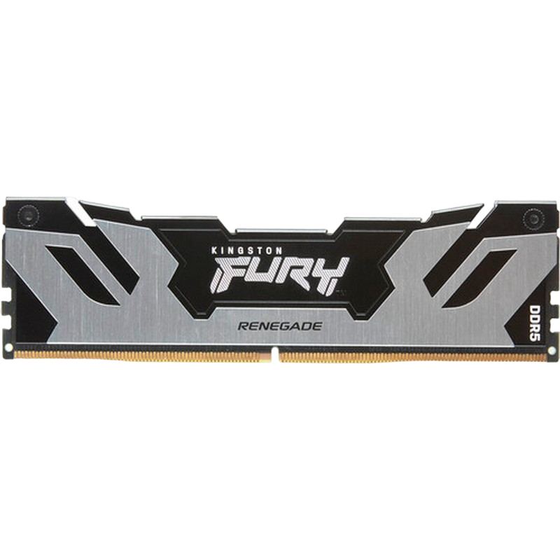 Cumpara  RAM - 32GB DDR5-6000MHz  Kingston FURY Renegade (KF..