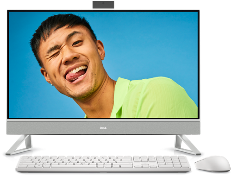 Dell AIO Inspiron 7710 (27" FHD WVA Touch Core i7-1255U up to 4.7GHz,16GB,512GB+1TB,MX550 2GB,W11H)