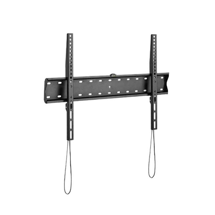 Cumpara  Suporturi TV - Wall Mount  Gembird 