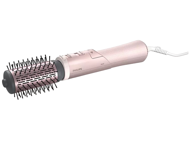 Hair Hot Air Styler Philips BHA735/00