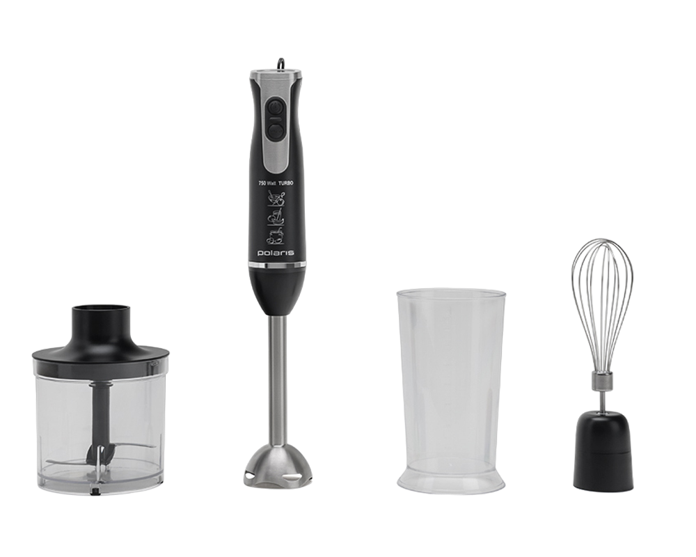 Cumpara  Blendere - Blender Polaris PHB0742..