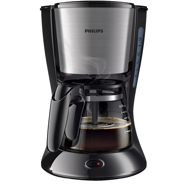 Cumpara  Cafetiere - Coffee Maker Philips HD7435/20..