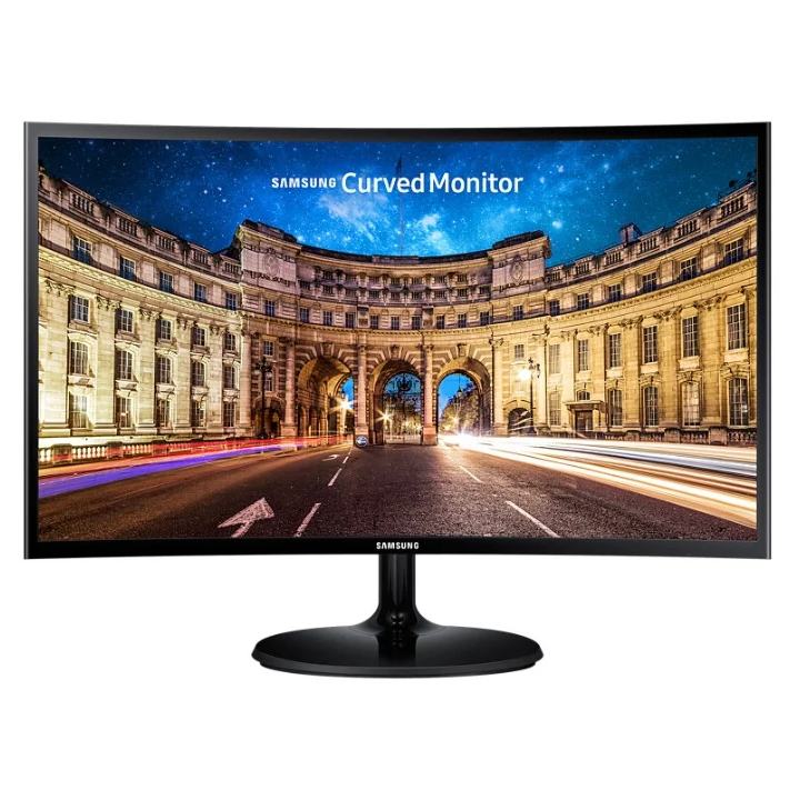 Cumpara  Monitoare - 23.5