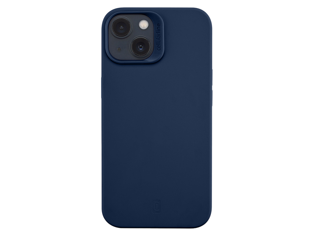 Cellular Apple iPhone 14, Sensation..