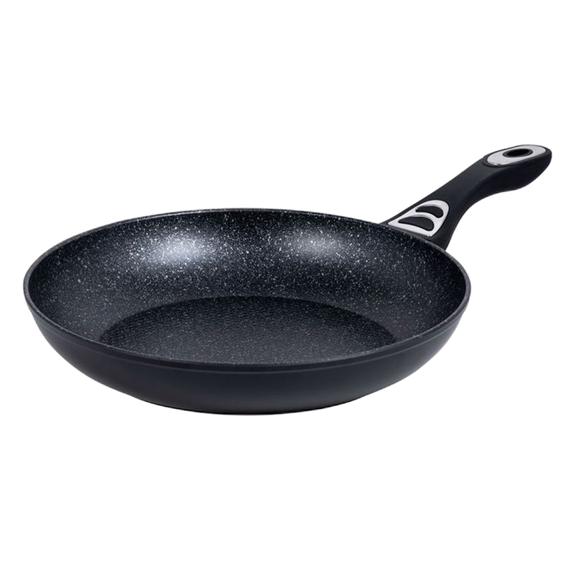 Frypan with lid RESTO 93155