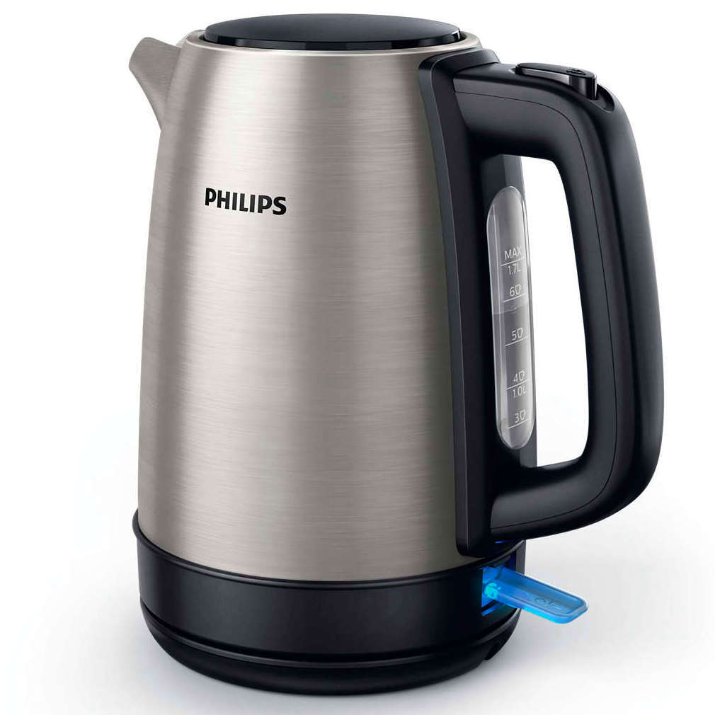 Kettle Philips HD9350/91..