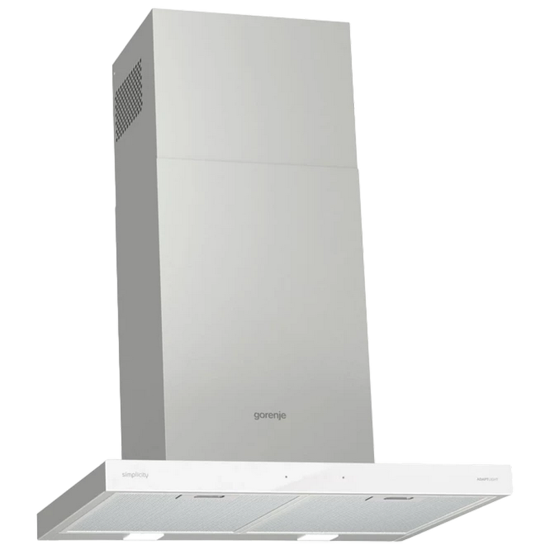 Hood Gorenje WHT 6 SYW..