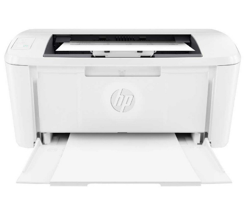 Cumpara  Imprimante - Printer HP LaserJet M110we..