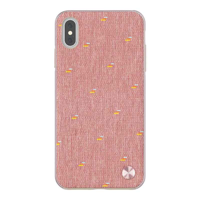 Moshi Apple iPhone XS Max , Vesta, ..