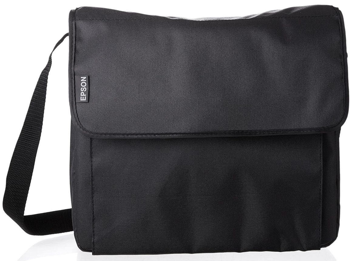 Cumpara  Proiectoare - Projector bag Epson Soft Carry Case ELPKS69..
