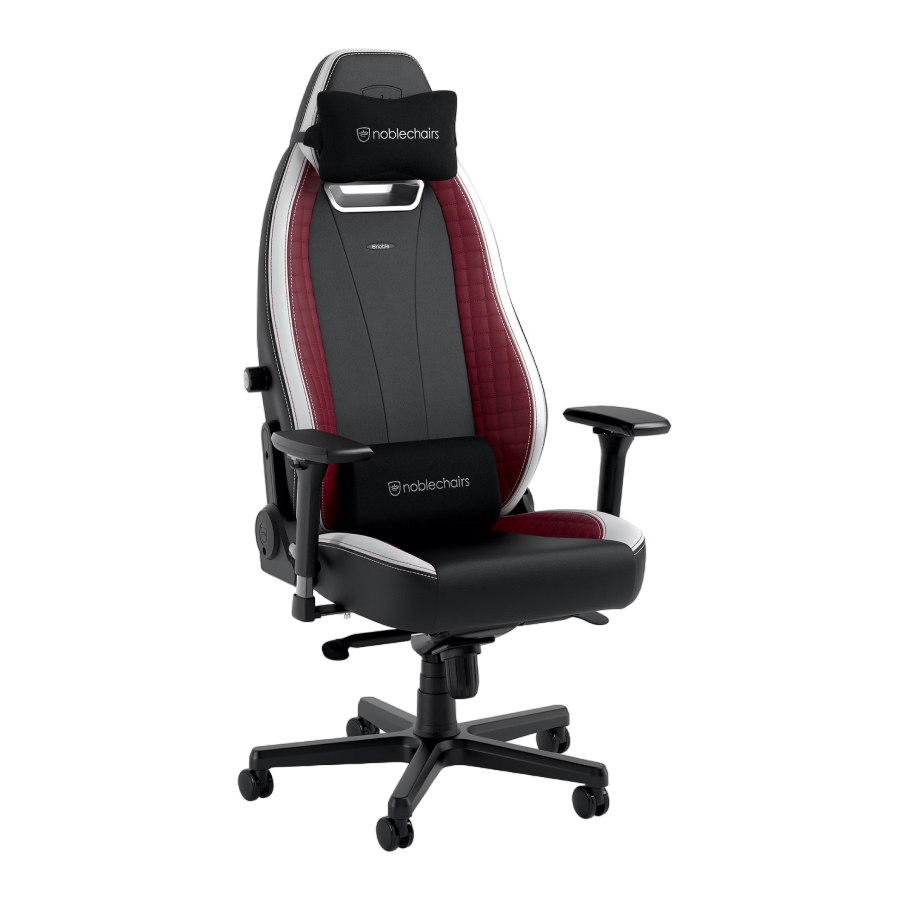 Gaming Chair Noble Legend NBL-LGD-G..