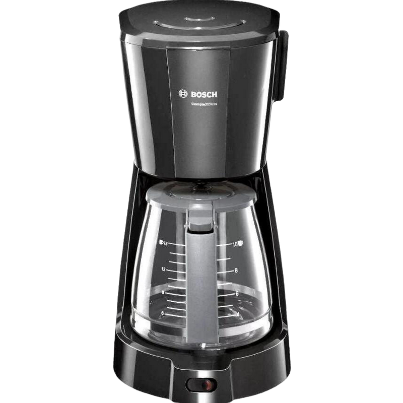 Cumpara  Cafetiere - Coffee Maker Bosch TKA3A033..