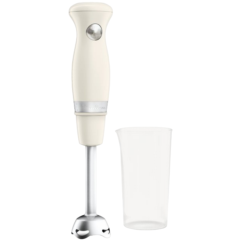 Cumpara  Blendere - Blender MOULINEX DD471A10..