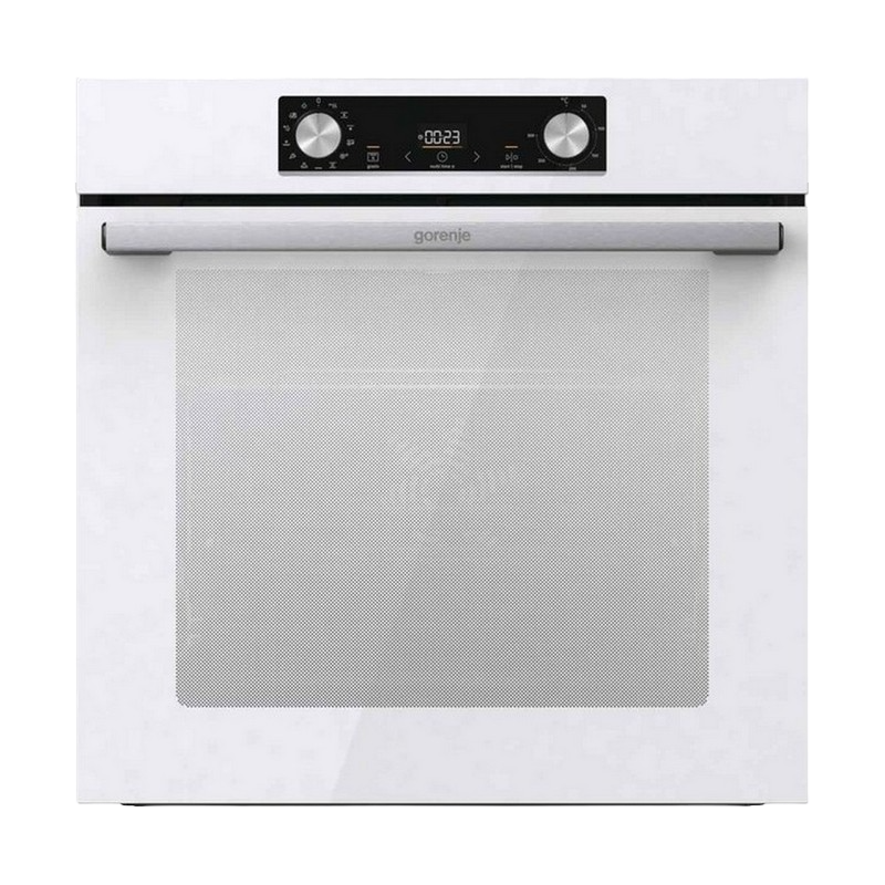 BinOven/el Gorenje BOS 6737 E06 WG