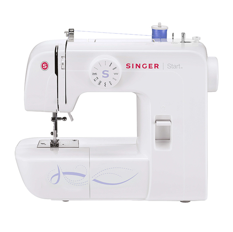 Cumpara  Cusut - Sewing Machine Singer 1306..