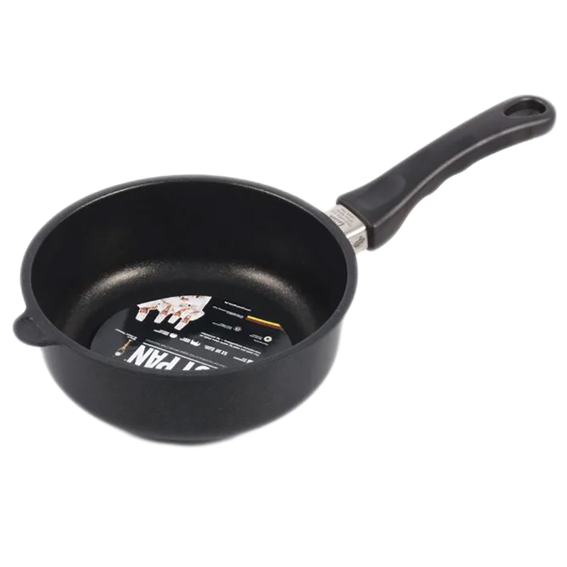 Frypan AMT I-720-E D.20 cm..
