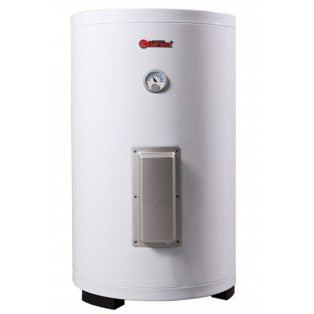 Cumpara  Încălzitoare apei și boilere electrice - Electric Water Heater ETALON ER100V..