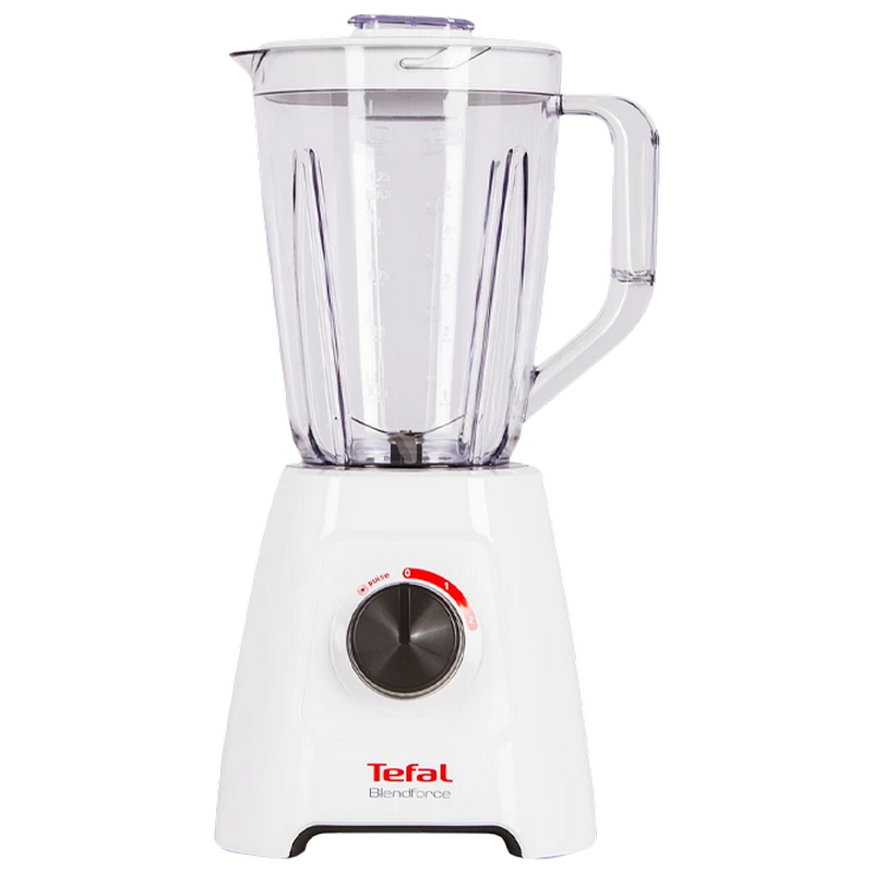 Cumpara  Blendere - Blender Tefal BL420131..
