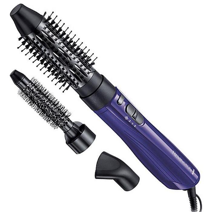 Hair Hot Air Styler Remington AS800