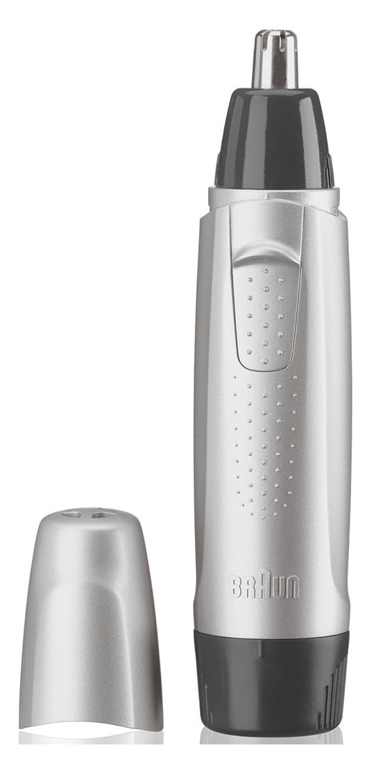 Trimmer Braun EN10