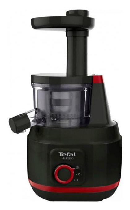 Juicer Extractor Tefal ZC150838..