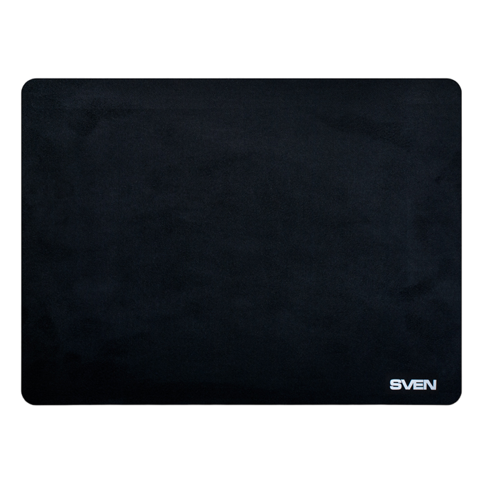 Cumpara  Pernuțe pentru mouse - Mouse Pad SVEN HC-01-03, 300 × 225 × 1.5mm, U..