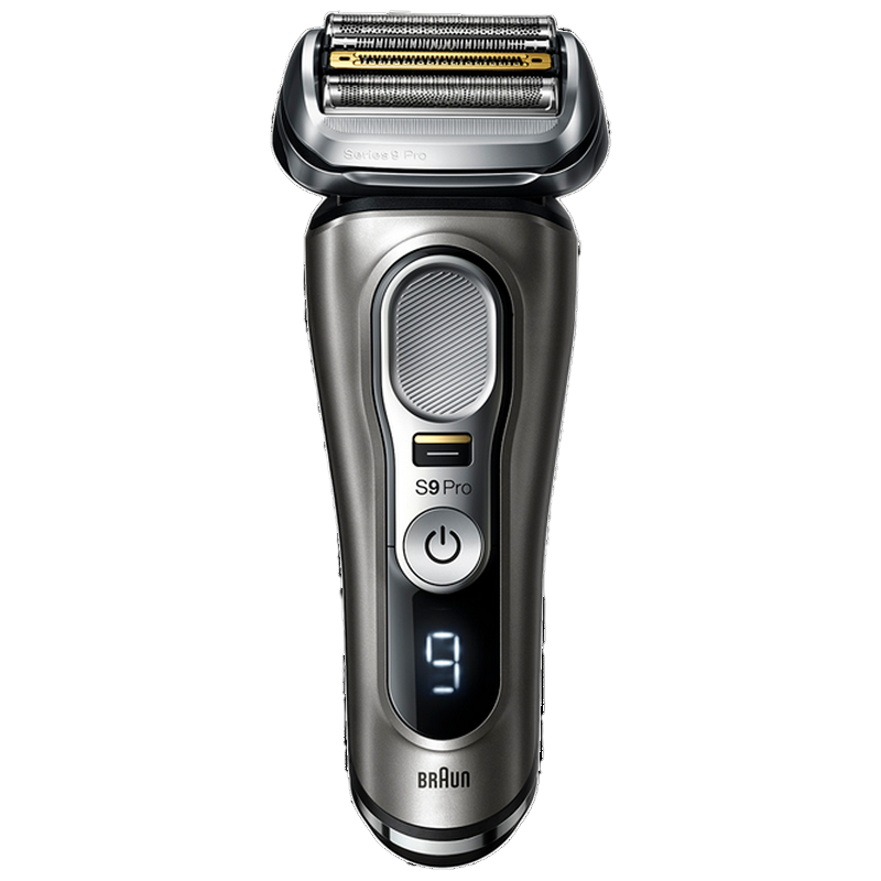 Shaver Braun Series 9 9415s