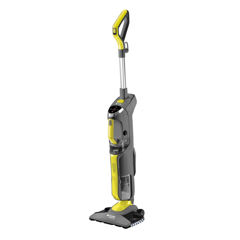 Vacuum Cleaner VITEK VT-1888