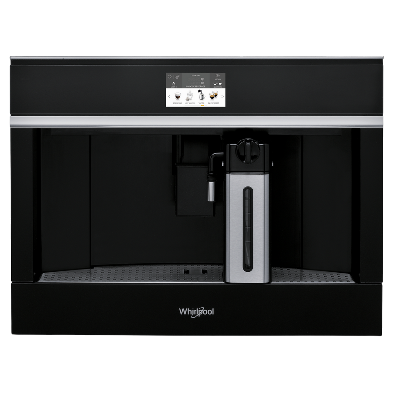 Bin/Coffee Machine Whirlpool W11 CM145