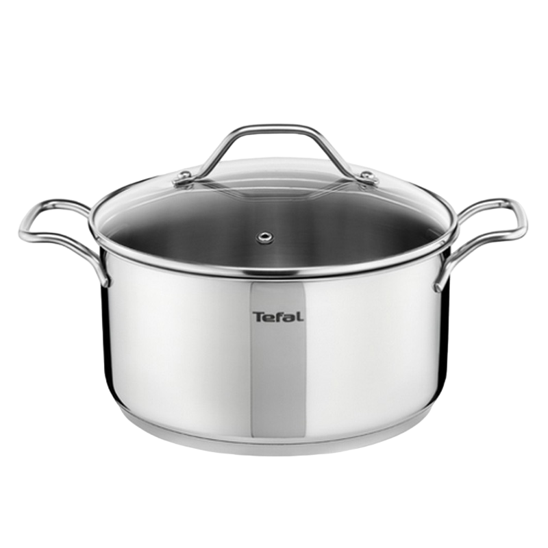 Pot Tefal A7024485..