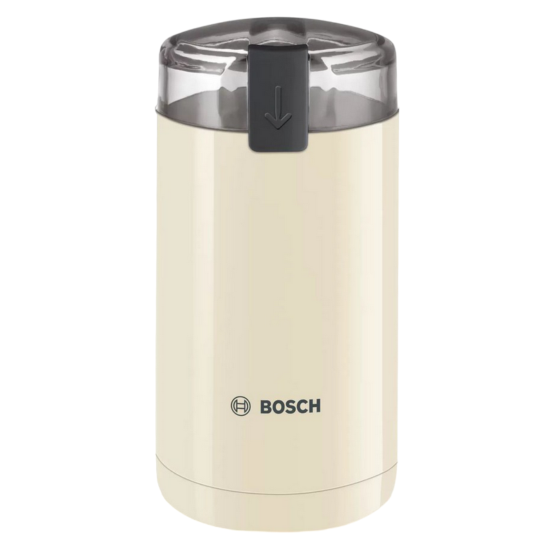 Cumpara  Râșnițe de cafea - Coffee Grinder Bosch TSM6A017C..