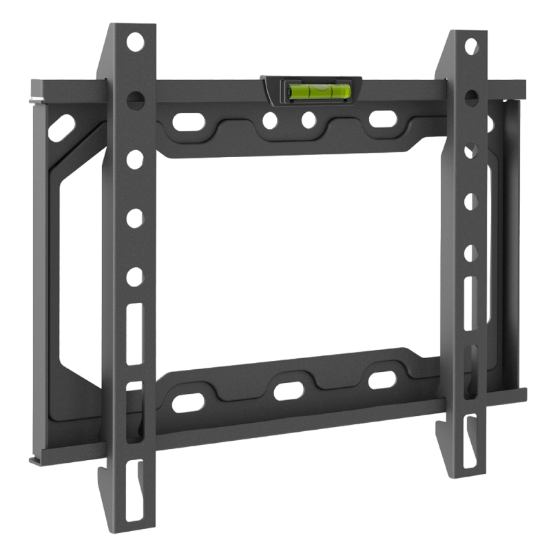 Cumpara  Suporturi TV - Wall Mount Barkan ''E202+'' Black 13