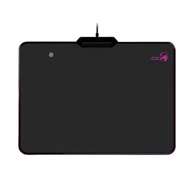 Gaming Mouse Pad Genius GX-P500, 25..