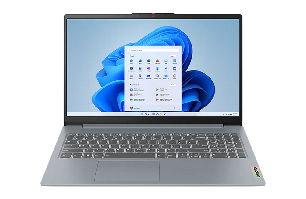 Cumpara  Laptopuri și calculatoare - NB Lenovo 15.6