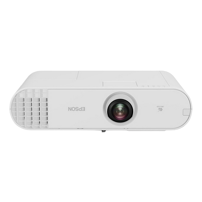 Cumpara  Proiectoare - Digital Signage Projector Epson EB-U50; LCD, ..
