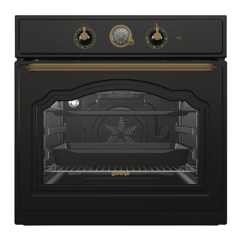 BinOven/el Gorenje BO 7732 CLB