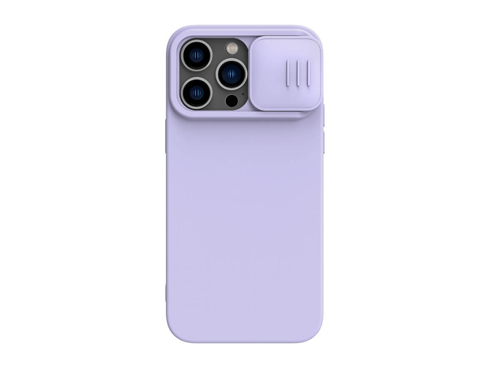 Nillkin Apple iPhone 14 Pro, CamShi..