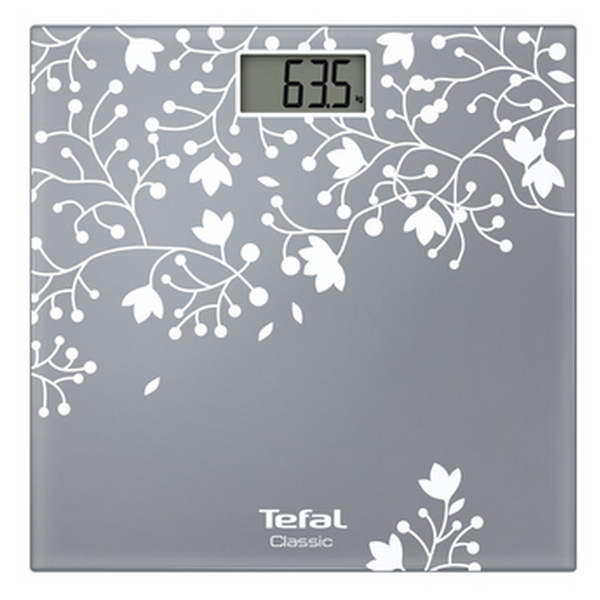 Personal Scale Tefal PP1140V0..