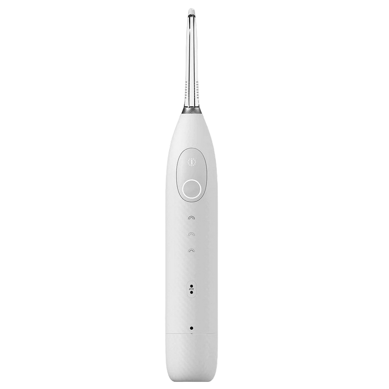 Oral Irrigator Oclean W1, White