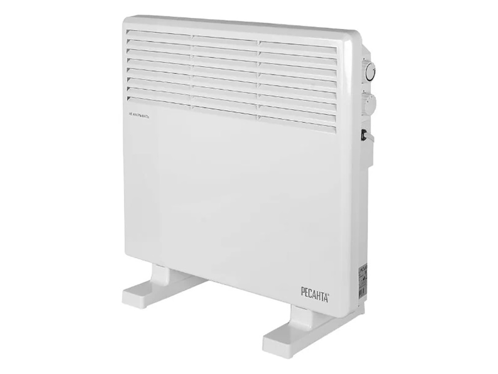 Convector Resanta OK-1000СН 1,0KW..