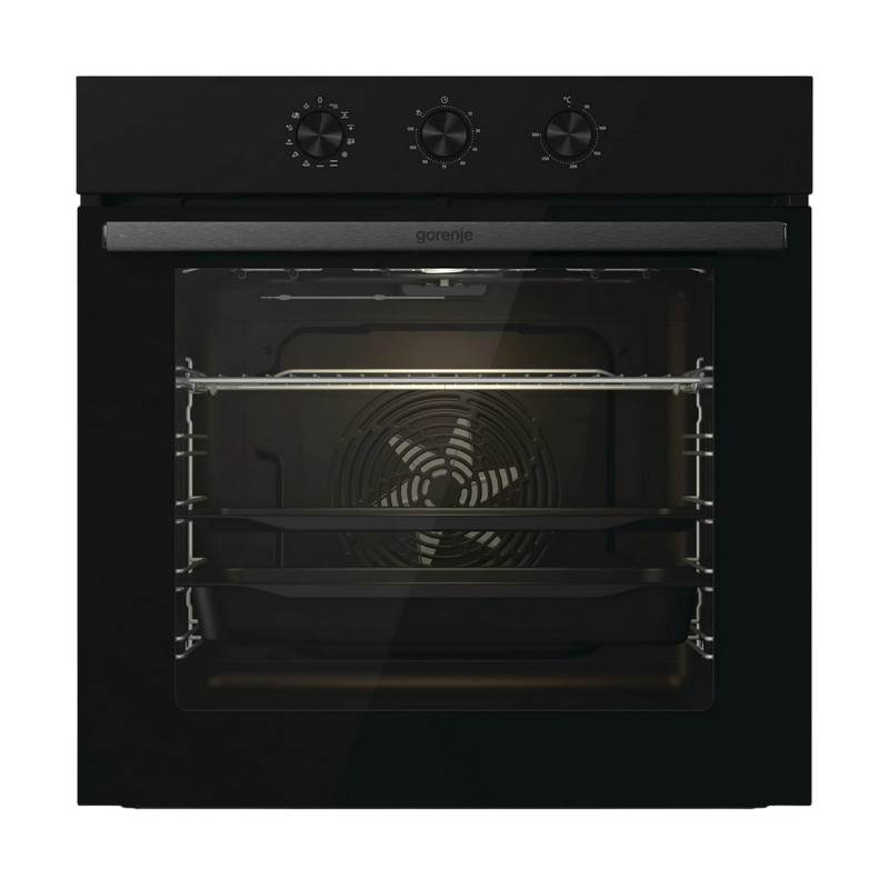 BinOven/el Gorenje BO 6727 E03B