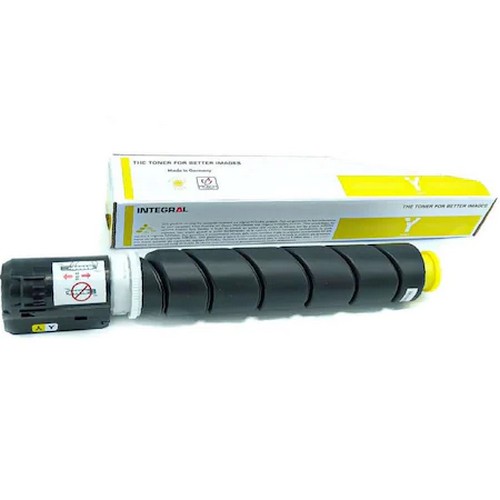 Cumpara  Toner - Toner for Canon IR Advance C256i, 356i Integr..