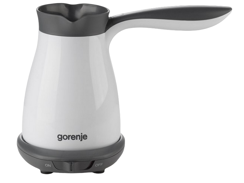 Cumpara  Cafetiere - Coffee Maker Gorenje TCM330W..